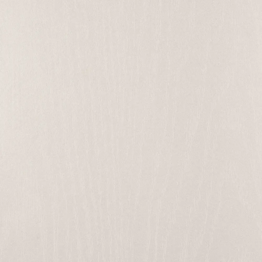 Santreyd Панель МДФ Ясень перламутровый для стен и потолков 81977447 STLM-0016358