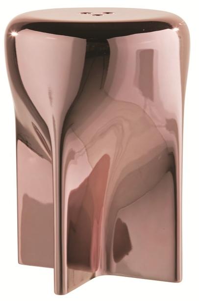 Roche Bobois Табурет sun-id-1480587 - Вид №5