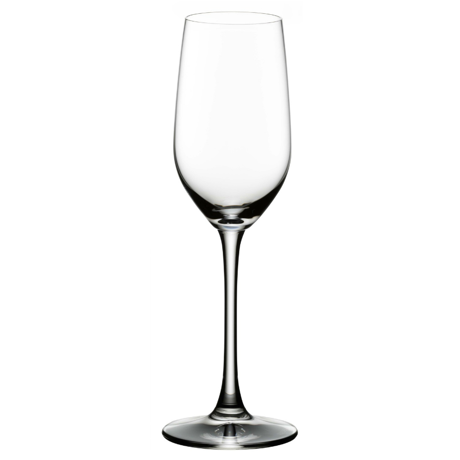 Набор фужеров Ouverture Tequila, 190 мл, 2 шт., бессвинцовый хрусталь Riedel 640818 - Вид №4