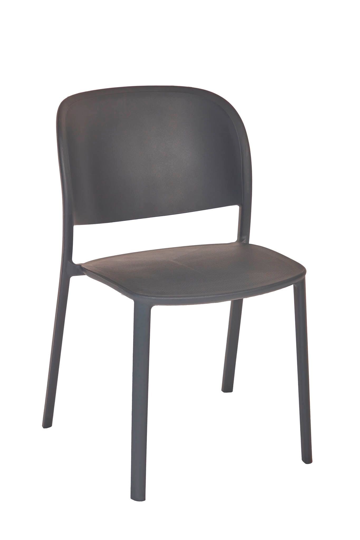 Стул из полипропилена Ezpeleta Trena ARCH-00088128 - Вид №25