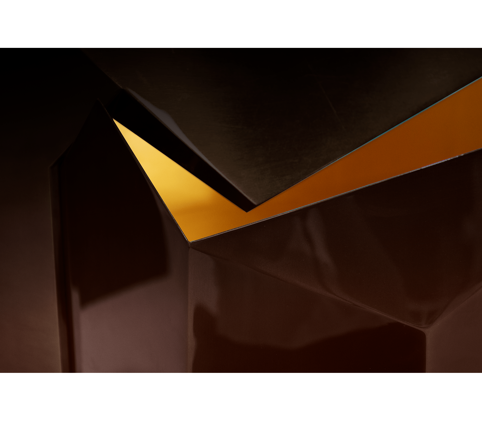 0-107 Алмазный шоколадный буфет Boca Do Lobo  - Вид №9