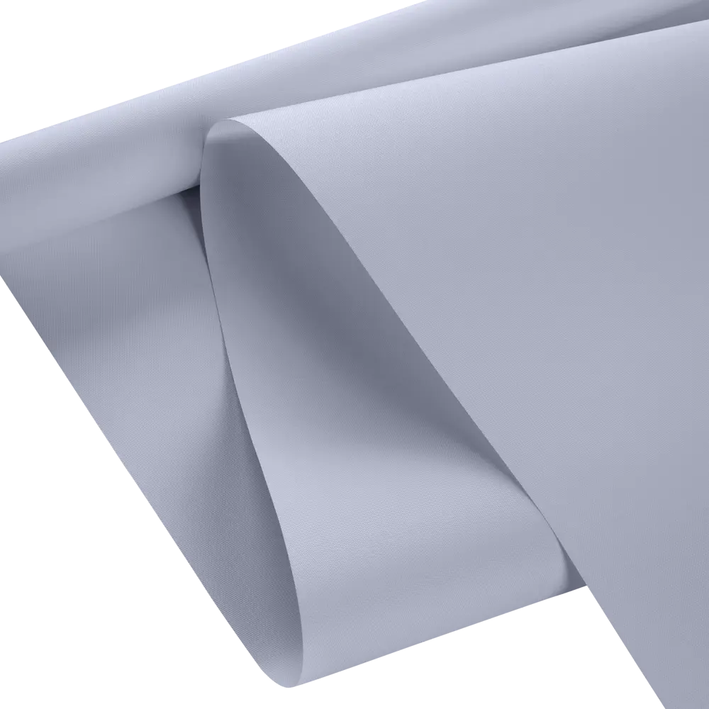 Штора рулонная KREAFORTA Ока 120x160 см серая STLM-2040184 - Вид №5
