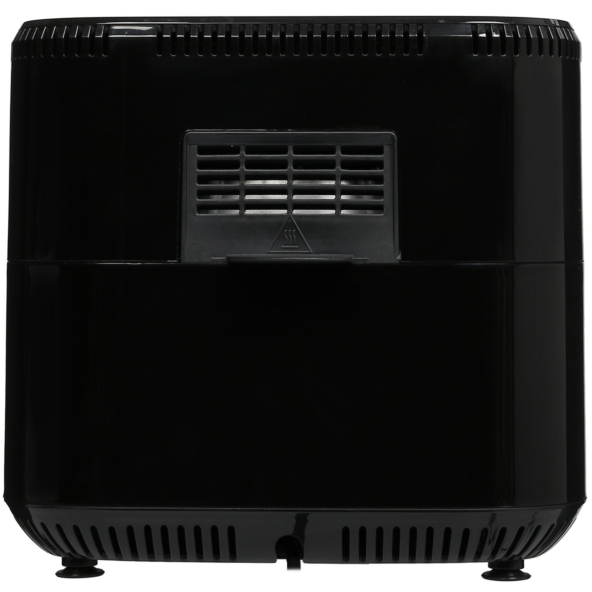 5415739 Аэрогриль DEXP AGR-1504 черный STDN-0064284 - Вид №6