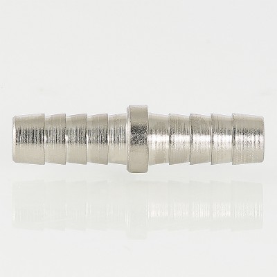 VTr.657.N.1616 Соединитель  для шланга Valtec 16 мм  - Вид №4