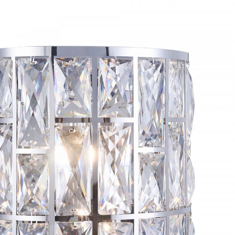 Кристалл аппликация Maytoni Gelid ARCH-00016678 - Вид №2