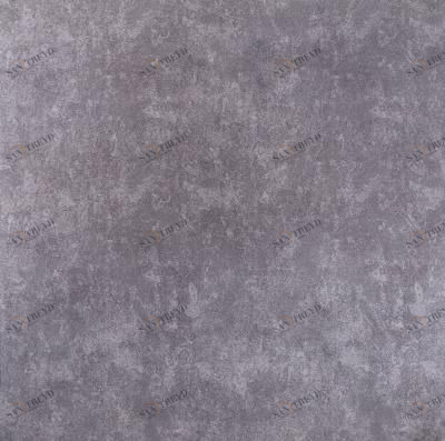 Elbrus grey 01 КГ 60х60 Gracia Ceramica 010404001967