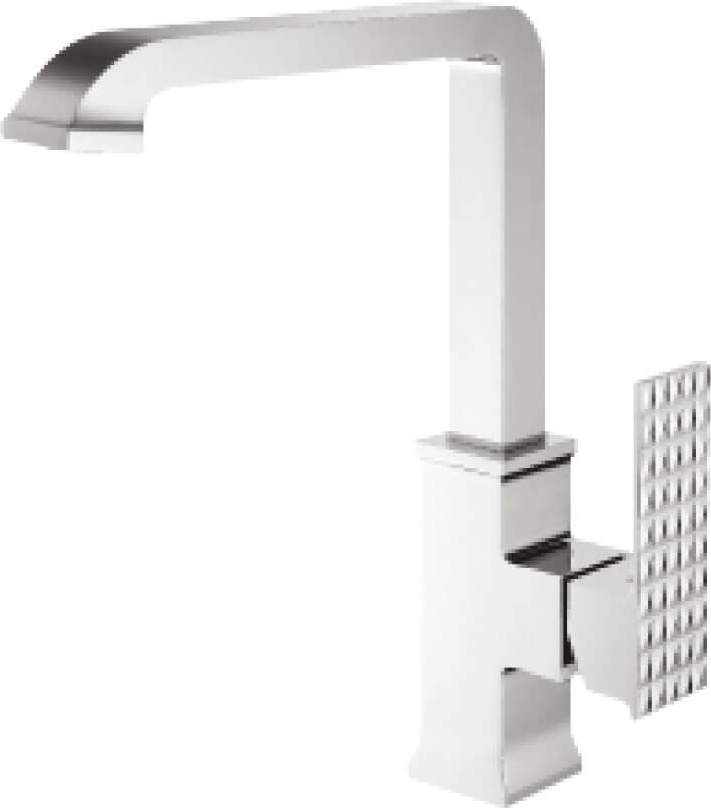 Алмазный кухонный светильник / DM8501 Diamond Creavit - Вид №1