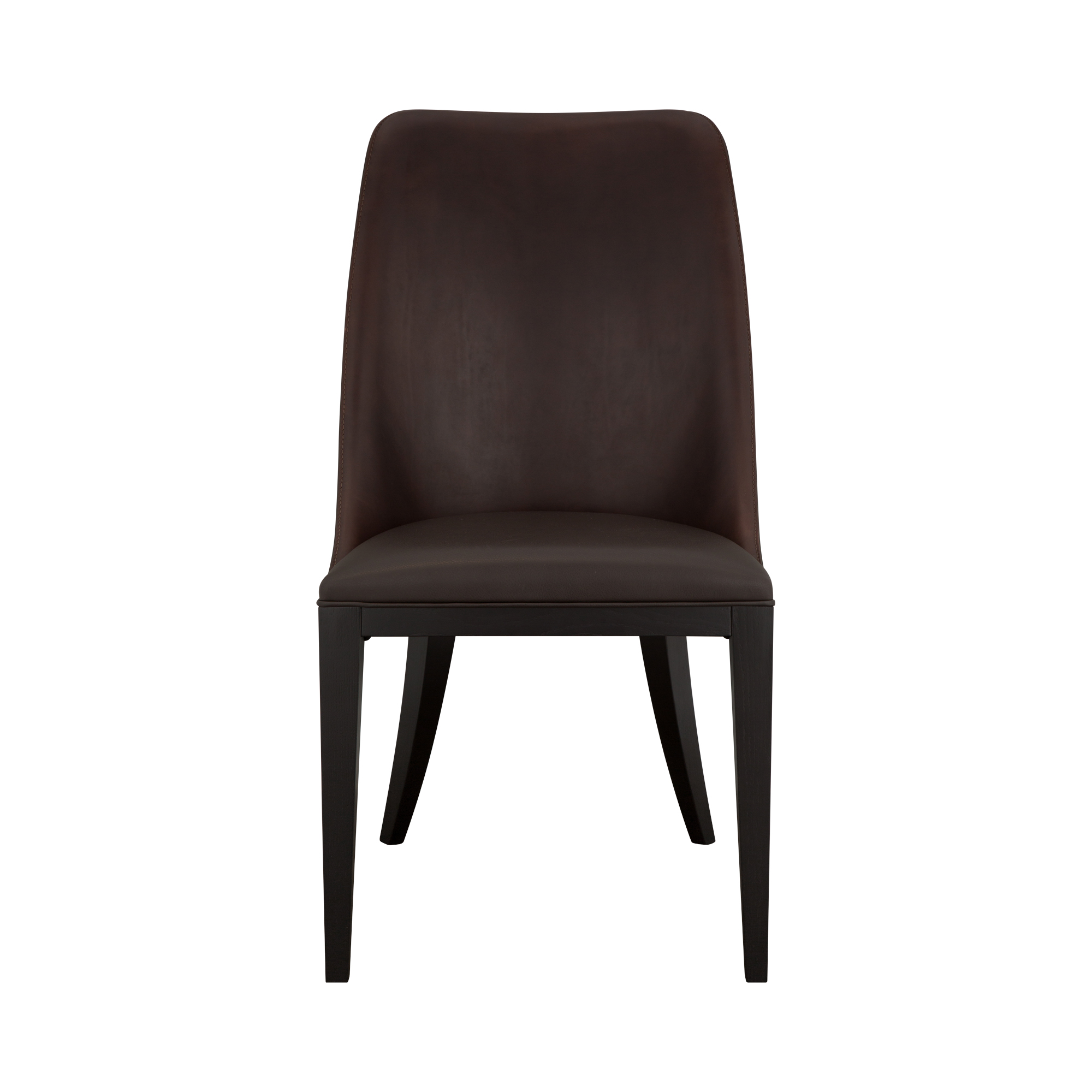 Стул / Decor Baxter sun-id-378863 - Вид №2