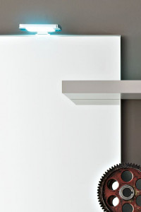 Aifon Arcombagno Faretti Точечные светильники для ванной