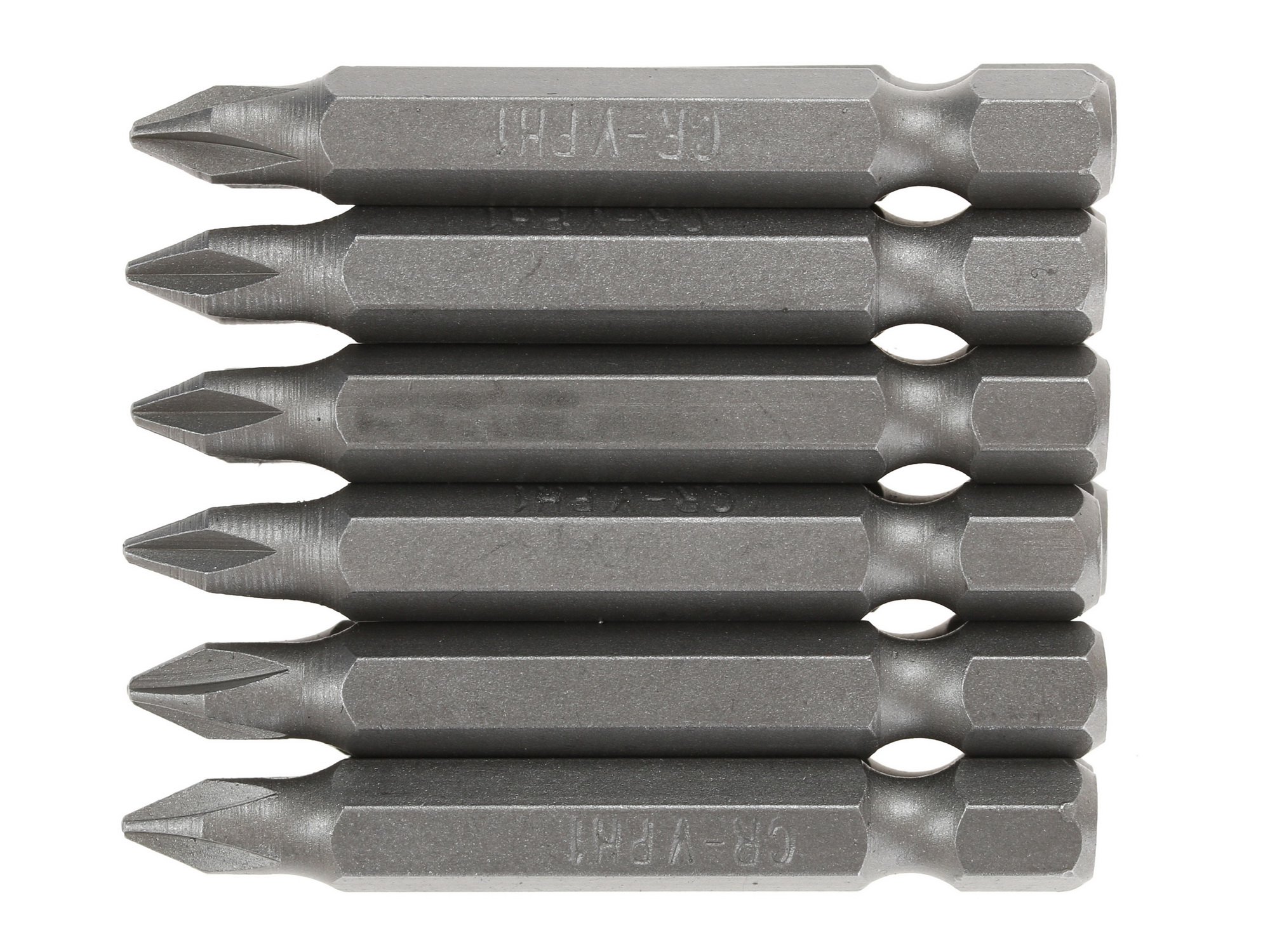 Набор бит Калибр 51959 1241694 STDN-0102307 - Вид №2