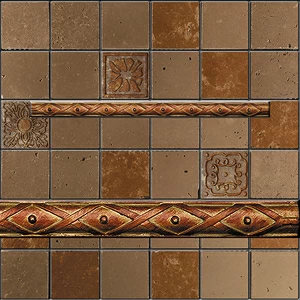 МОЛДИНГ ИЗ МРАМОРА BD-4 SKALINI MOLDINGS