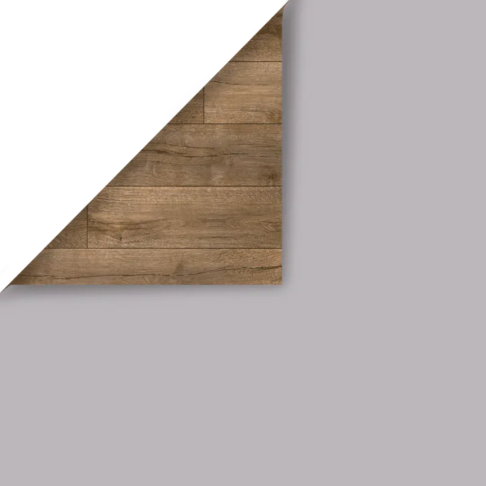 Линолеум «Noventis Ла Манш дуб Виллатик» 42 класс 3 м STLM-2030707 - Вид №4