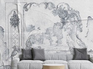 Обои с пейзажами