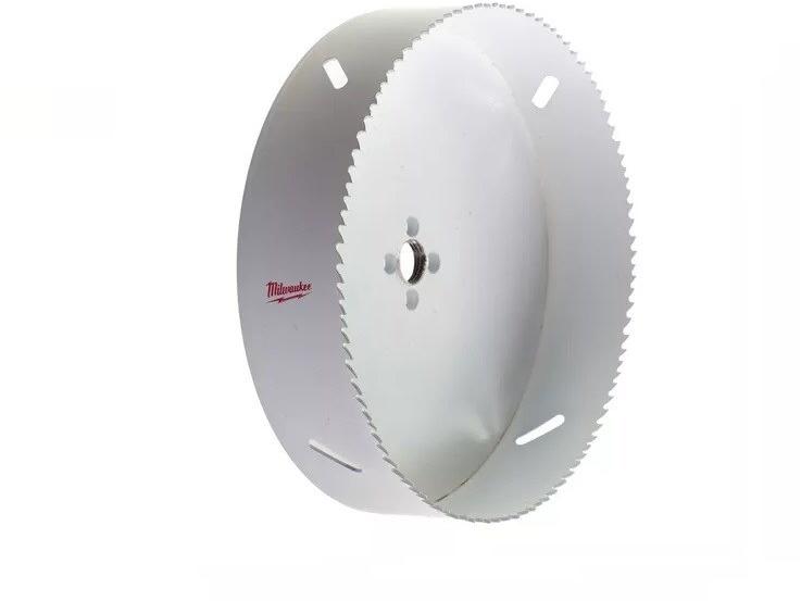 MILWAUKEE Биметаллические кольцевые пилы sun-id-1499399 - Вид №2