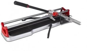 Ручной плиткорез для керамики