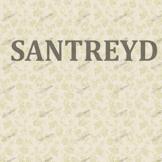 31872-5 Обои A.S. Creation Flower Days 318725