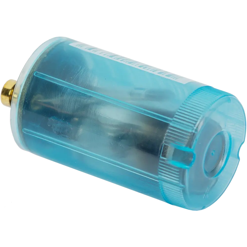 Стартер TDM ELECTRIC S2 для люминесцентных ламп 4-22Вт 14389571 STLM-0004879 - Вид №2