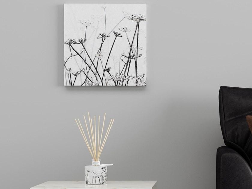 IWISHYOU Ароматизатор в натуральном камне Penumbra 8057711490073 - Вид №1