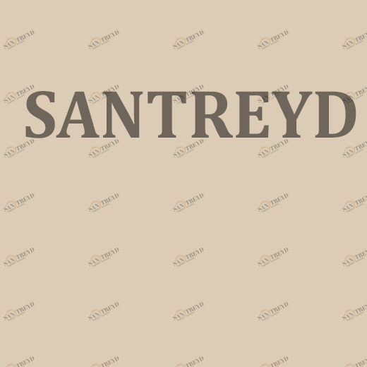 AM7002-1 Обои Milassa Ambient AM70021