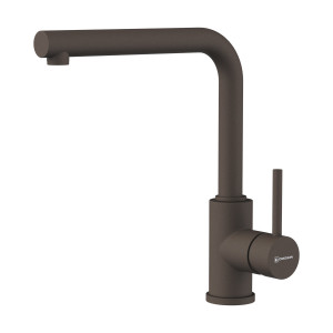 Смеситель для кухни Nakagawa-P ES-P OMOIKIRI