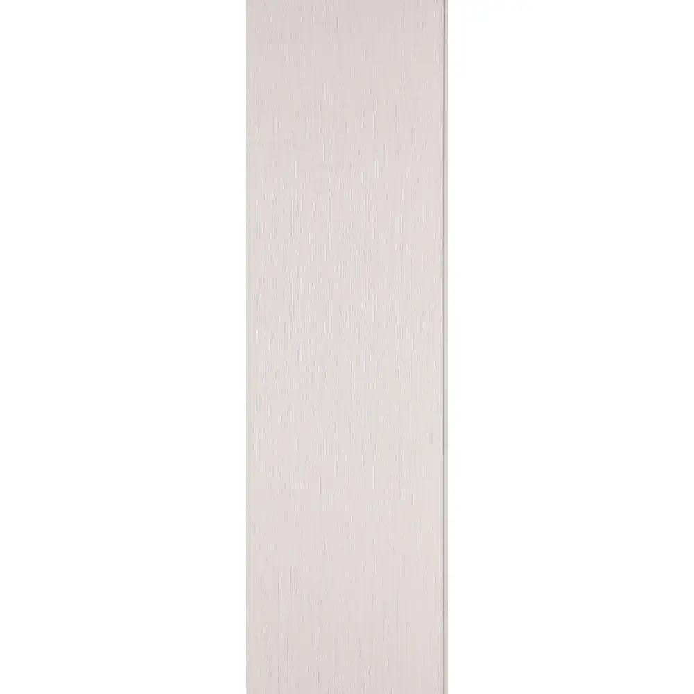 DEKOR PANEL Стеновая панель Дождь: элегантная отделка с текстурой капель 89377085 STLM-1418969 - Вид №3