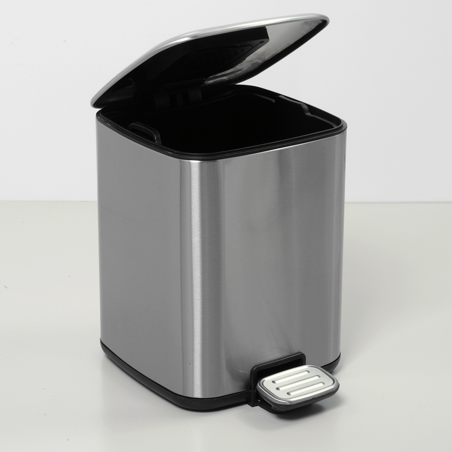 K-649 Ведро 9L WasserKRAFT  - Вид №1