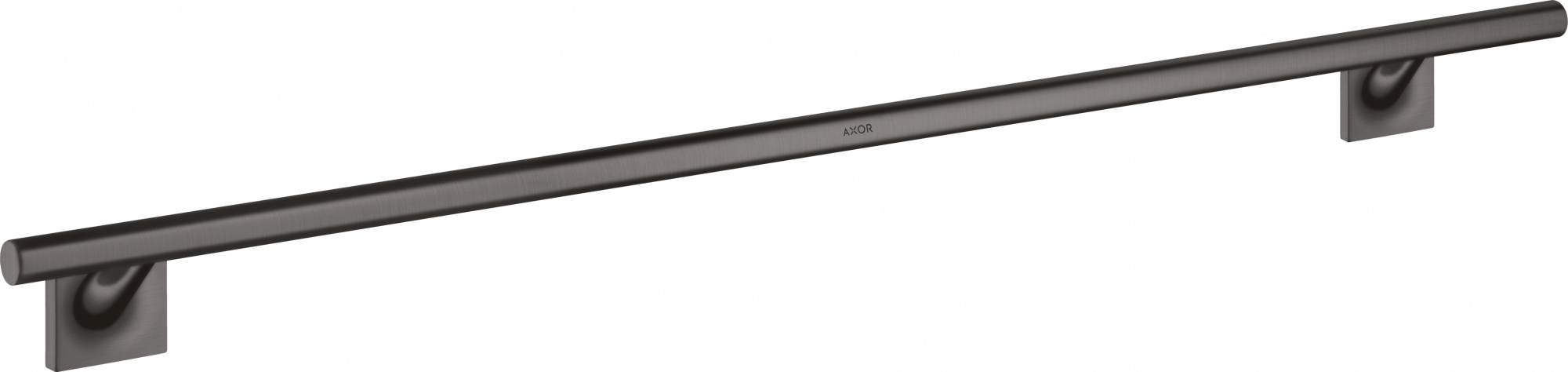 42708340 Держатель для полотенец 800 мм AXOR STARCK ORGANIC