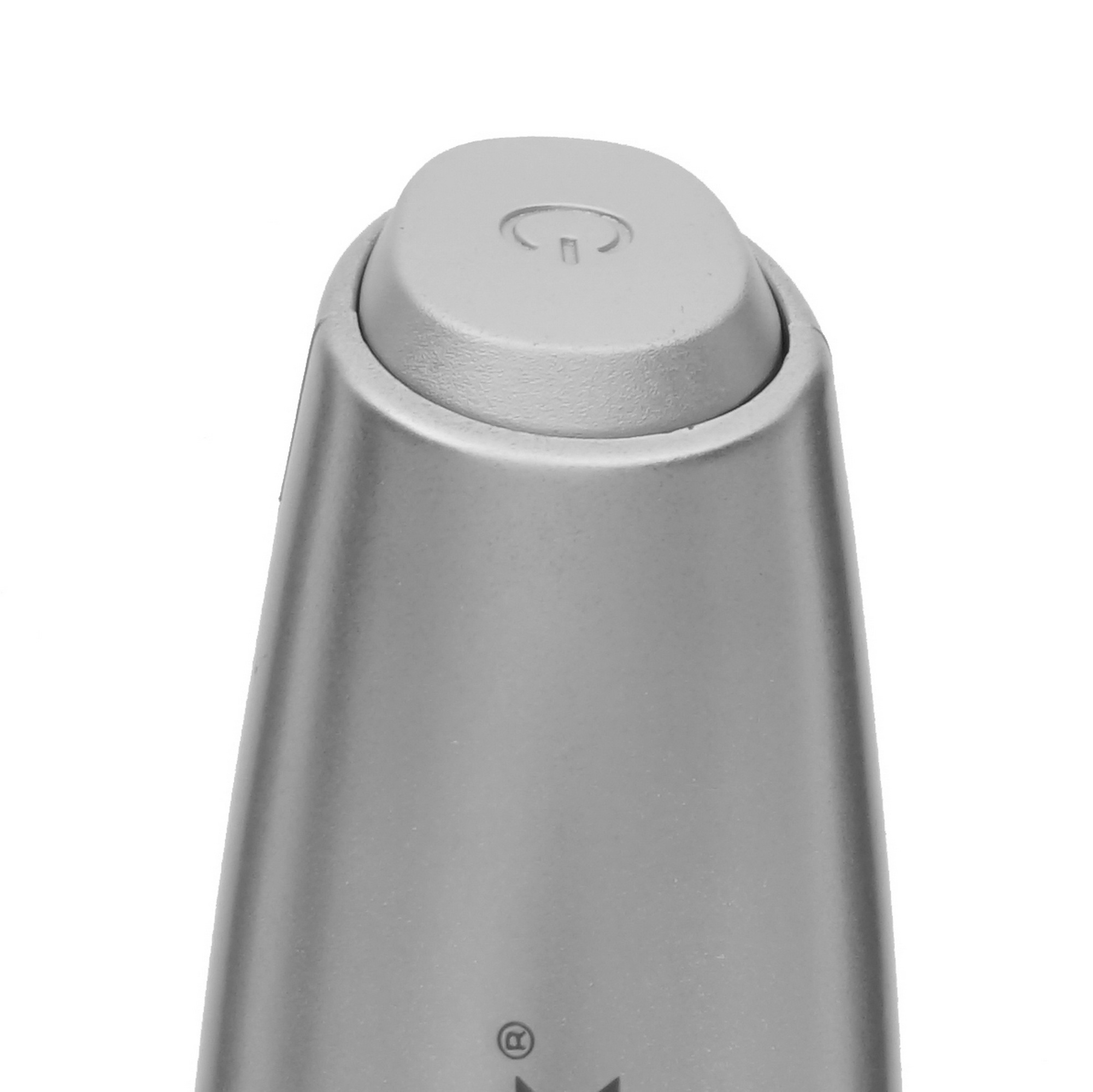 9079688 Капучинатор-вспениватель ручной Daswerk 456181 STDN-0027274 - Вид №4