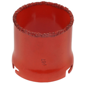Коронка ELITECH 1820.169300 9186927
