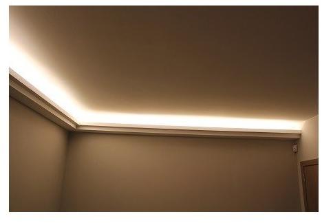 GESSO Рамка  121 nova  - Вид №3