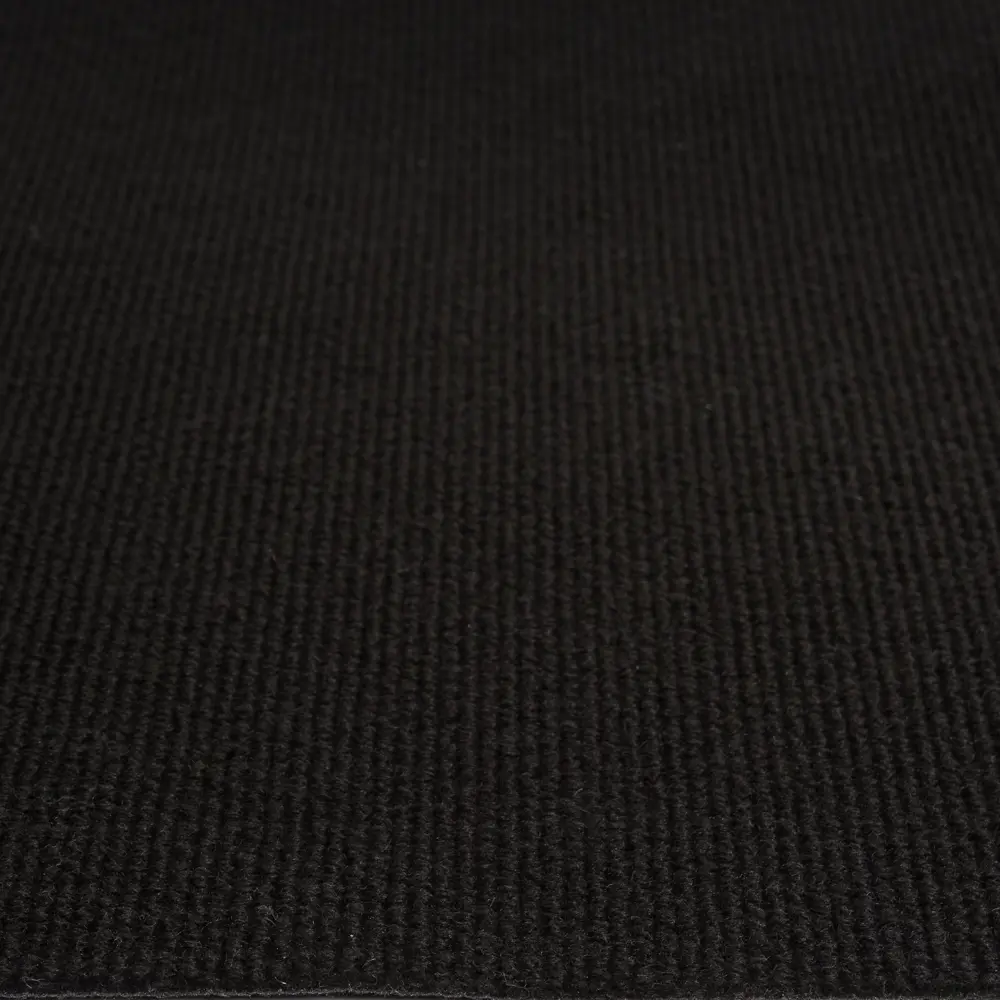 Santreyd Коврик «Экспо» для входной зоны 40×60 см 82283495 STLM-0024045 - Вид №3