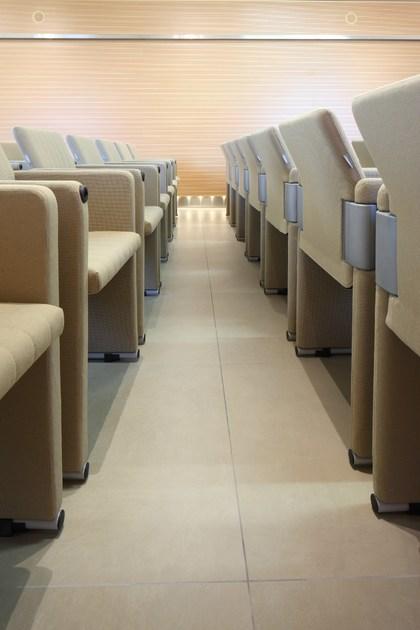 Ceramiche Caesar Настенная / напольная плитка из керамогранита Gate sun-id-1351403 - Вид №28