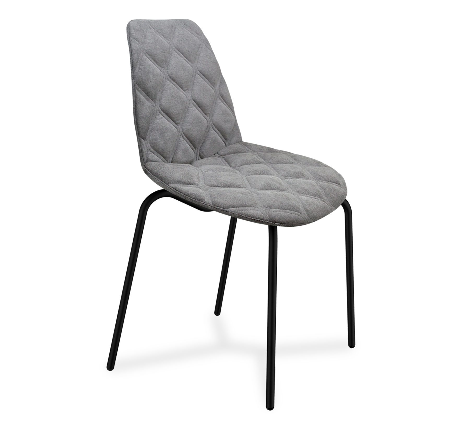 Стул SHT-ST29-C20/S130 HD Santreyd SHTST32