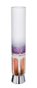 61180 Windisch Ваза для интерьера