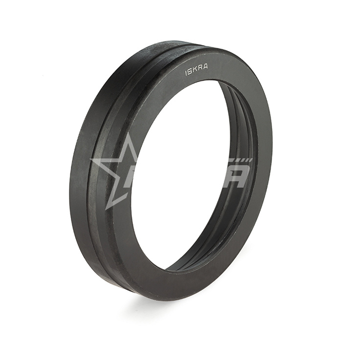 IS1768 Подшипник GAC45 S ISKRA 