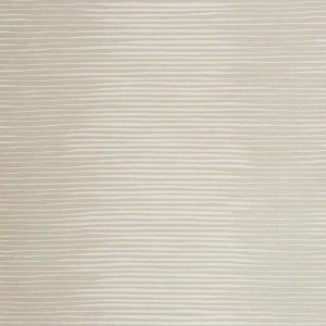 Рулон обоев CASAMANCE 9430323 Основа нетканый винил