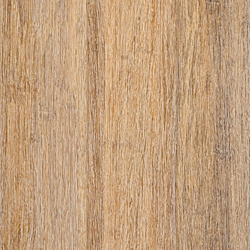 Массивная доска Amigo Brushed Парма Hitech Бамбук Натур с брашью (Текстурированная) 900х130 мм 3100300014 - Вид №1