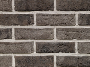 Кирпичная кладка