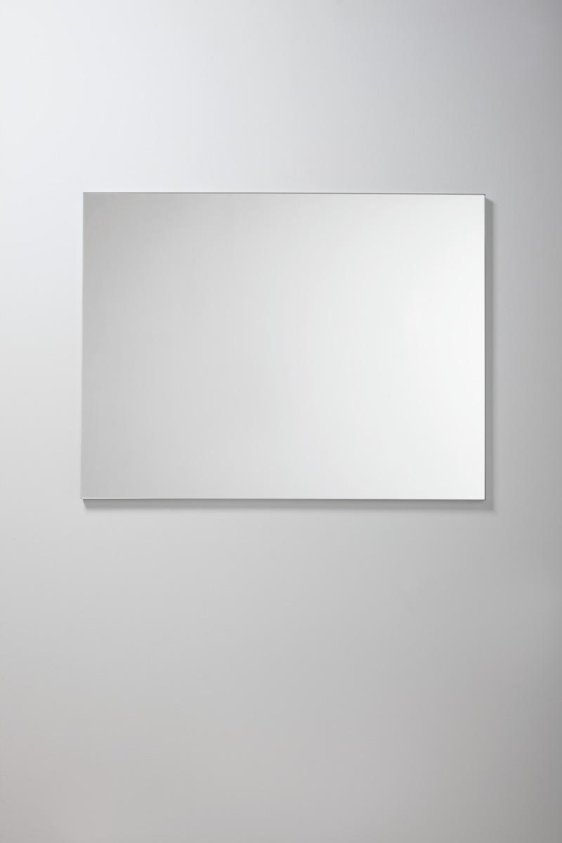 Easy  Зеркало OASIS BATHROOM  Master Mirrors 