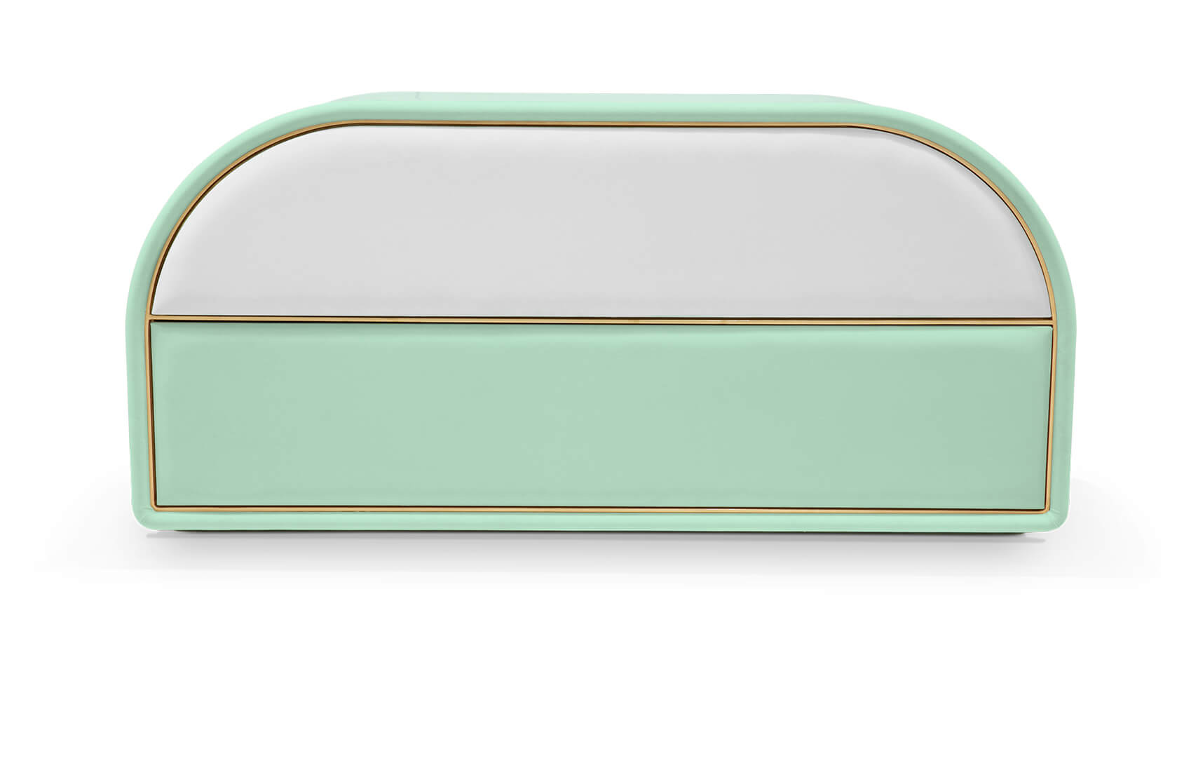 CIST229 Комоды детские Жвачка 2 ящика Circu 