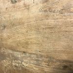 2 ящика сервера ijlbrown sun-id-3251847 - Вид №6