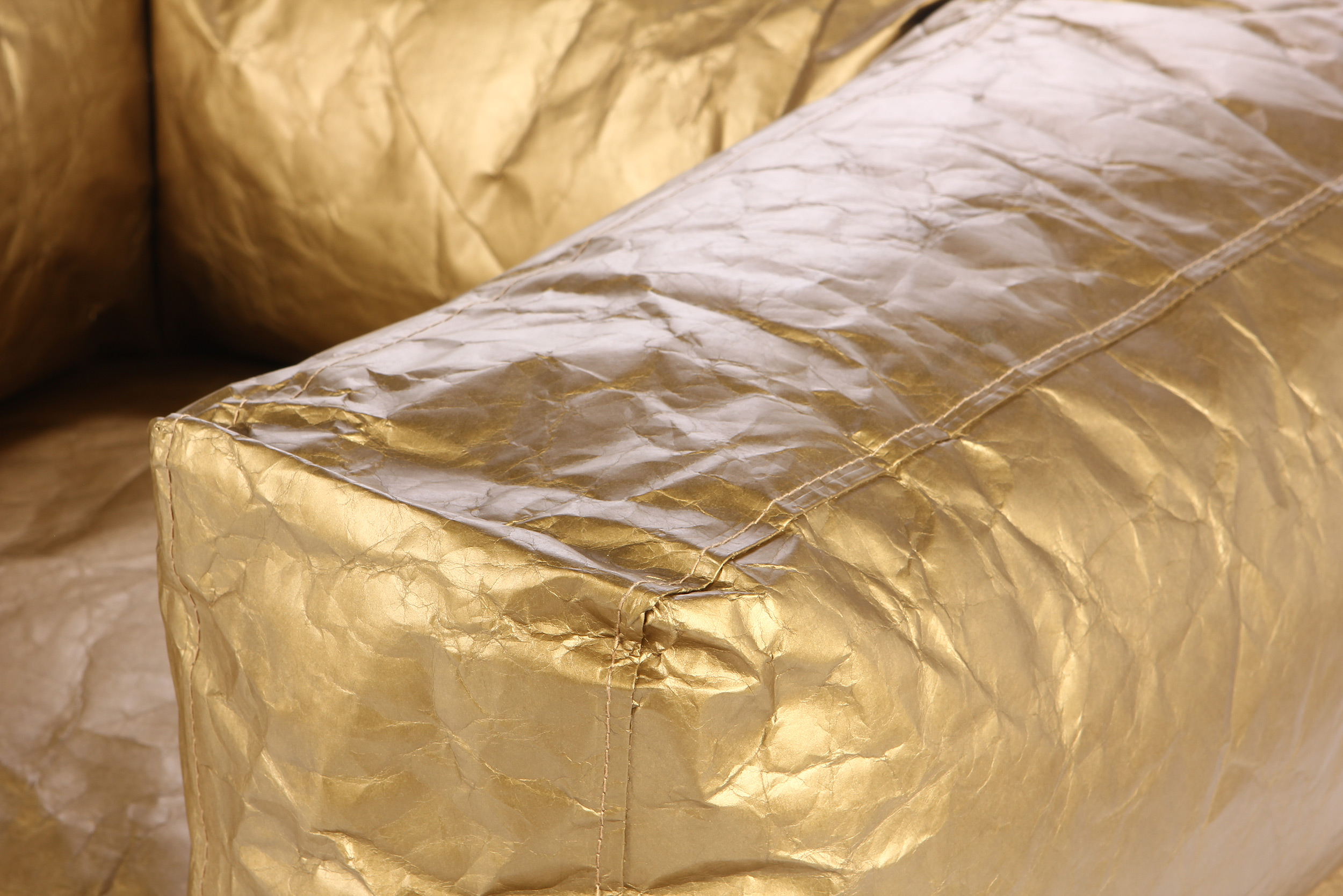 2000983113498 Кресло бескаркасное Odeon LAZY LIFE PARIS  - Вид №2