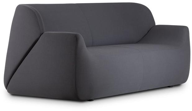 True Design 3-х местный диван Aladdin sun-id-1516007 - Вид №5