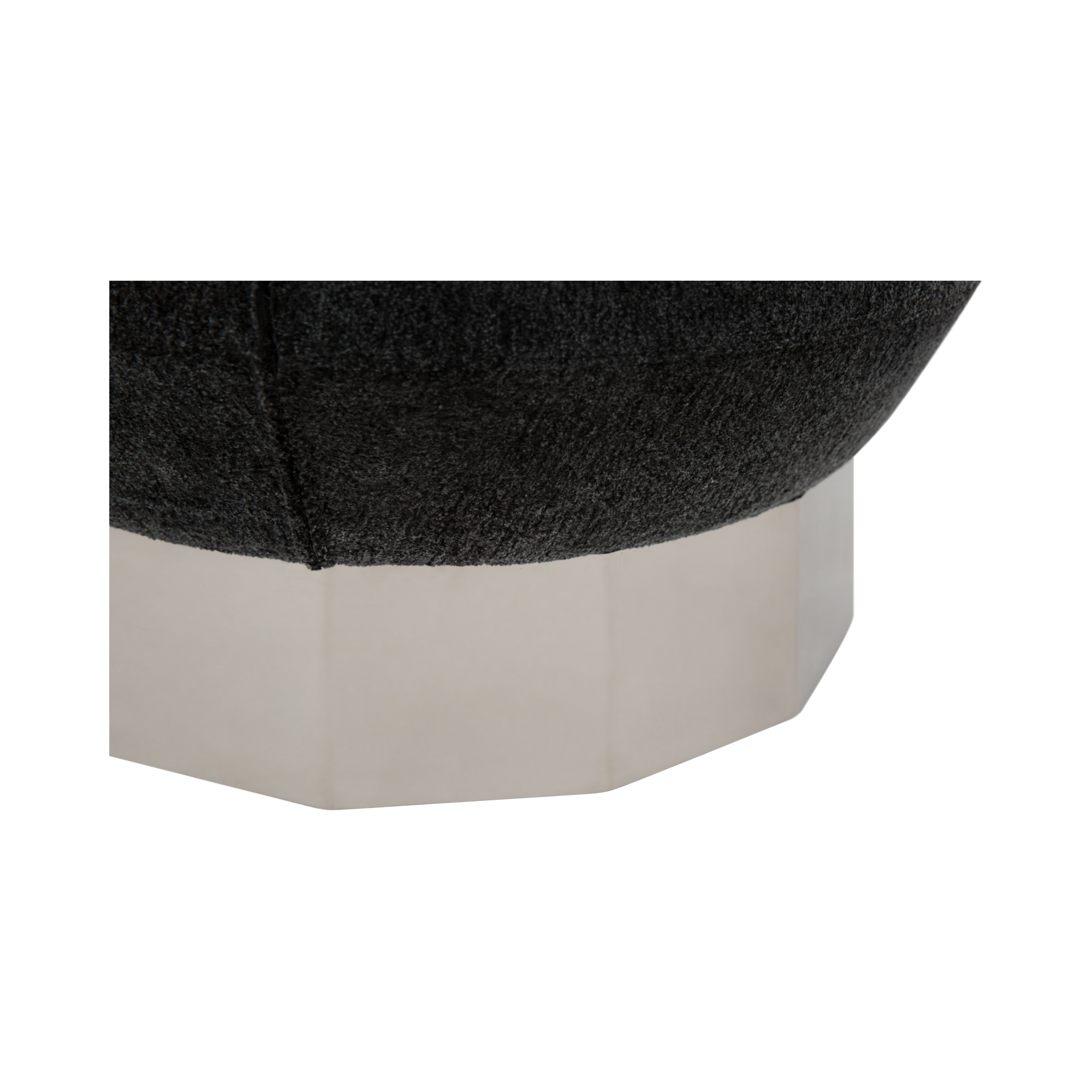 Пуф / Decofutura MOROSO sun-id-377320 - Вид №3