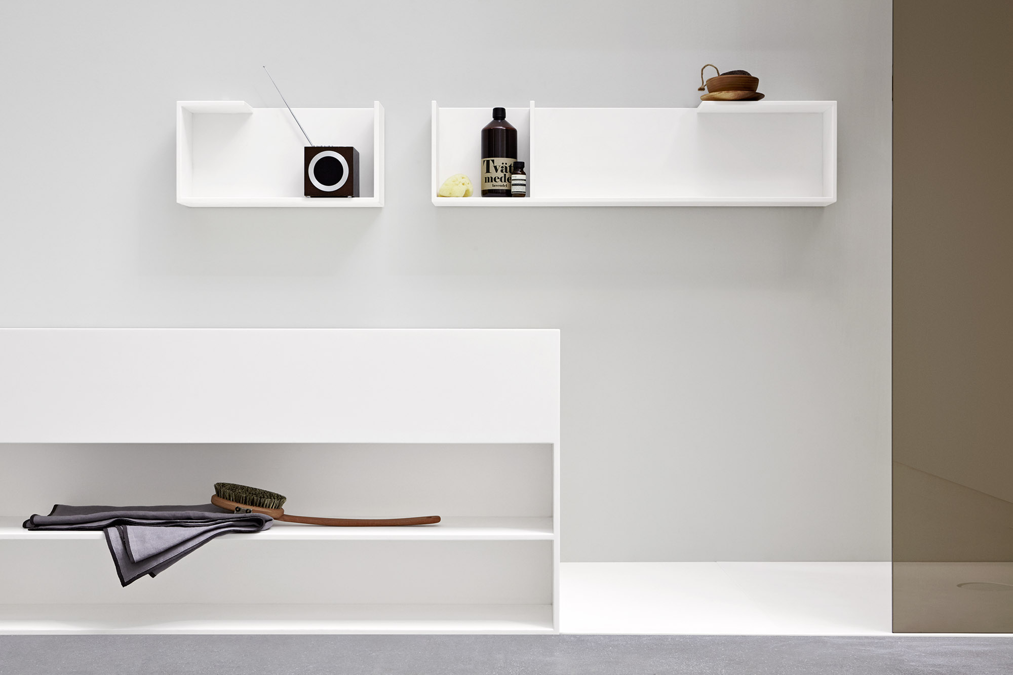 Rexa Design Один день REXA-ST61  - Вид №4