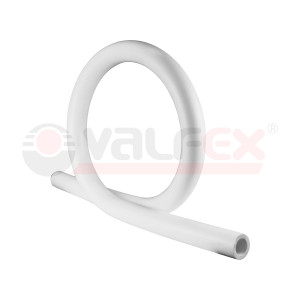 10147025 Valfex Компенсатор "Омега"