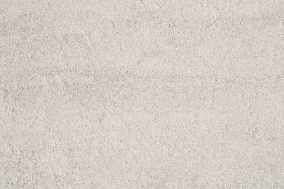 Столешницы для кухни - Перлмут диаболо LIGRON LIST288 2144