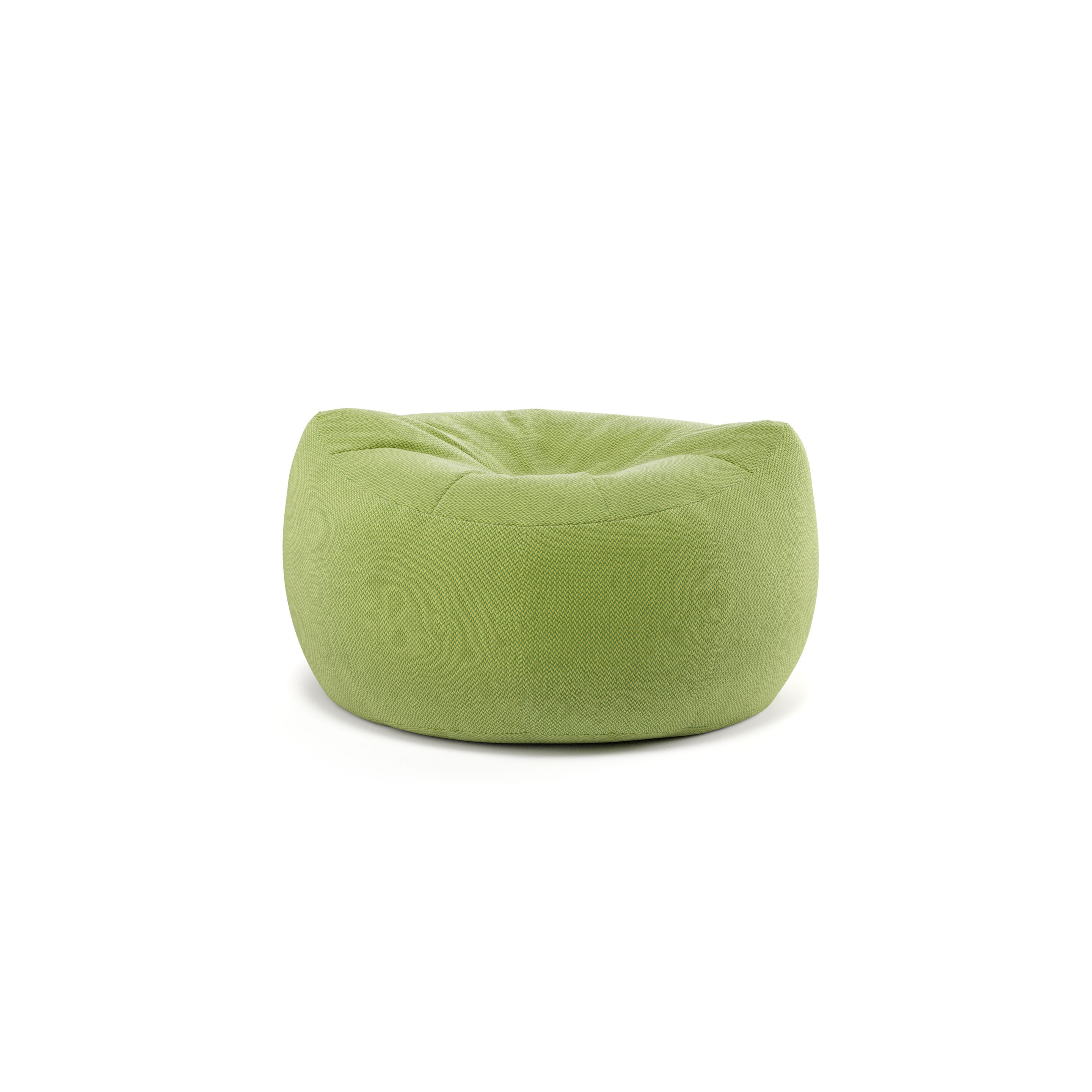 Ткань сад мешок пуф Joyf Beanbags ARCH-00028030 - Вид №52