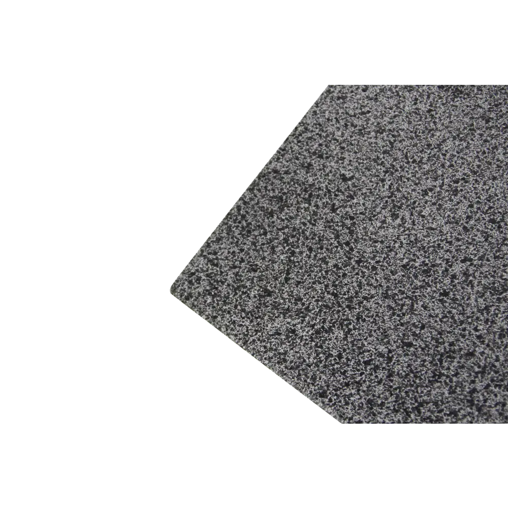 Набор мебели Стелла GS001 металл цвет серый Santreyd STLM-2106224 - Вид №10