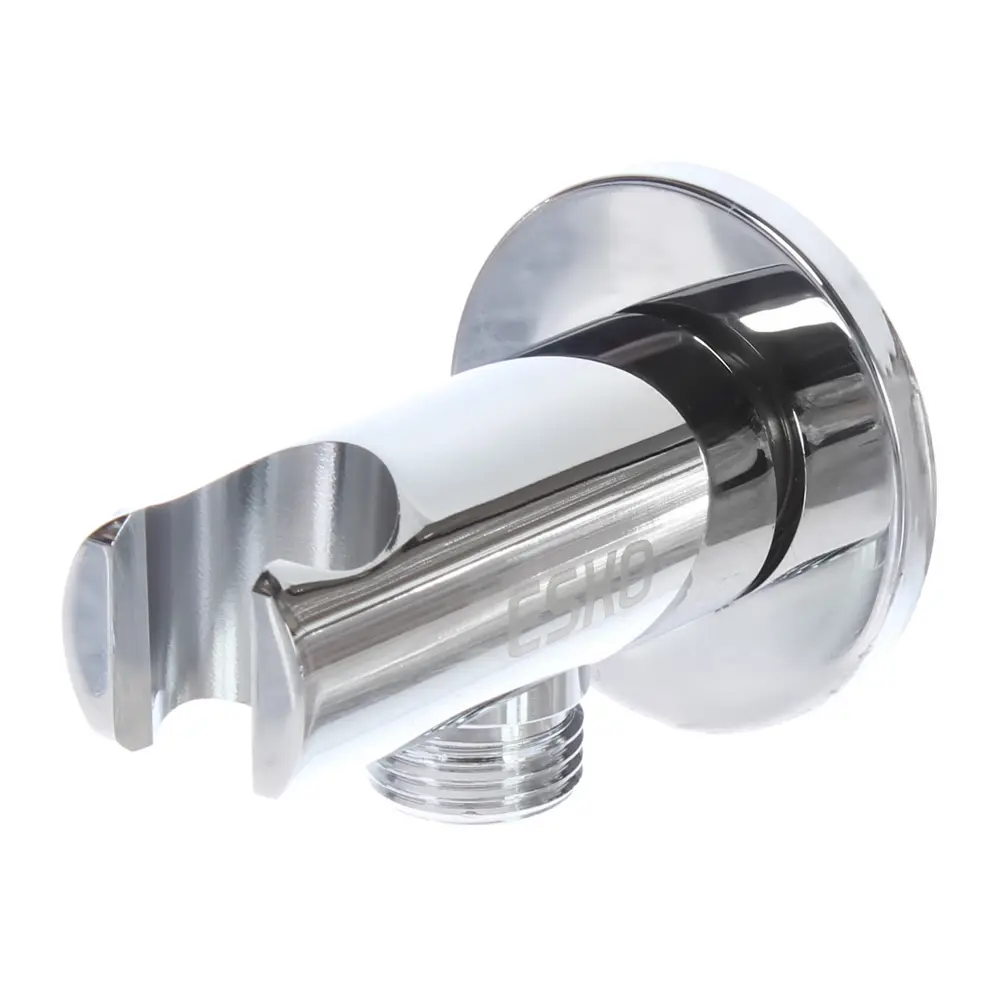 Комплект для душа Esko скрытого монтажа STLM-2146818 - Вид №5